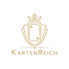 KartenReich