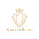KartenReich